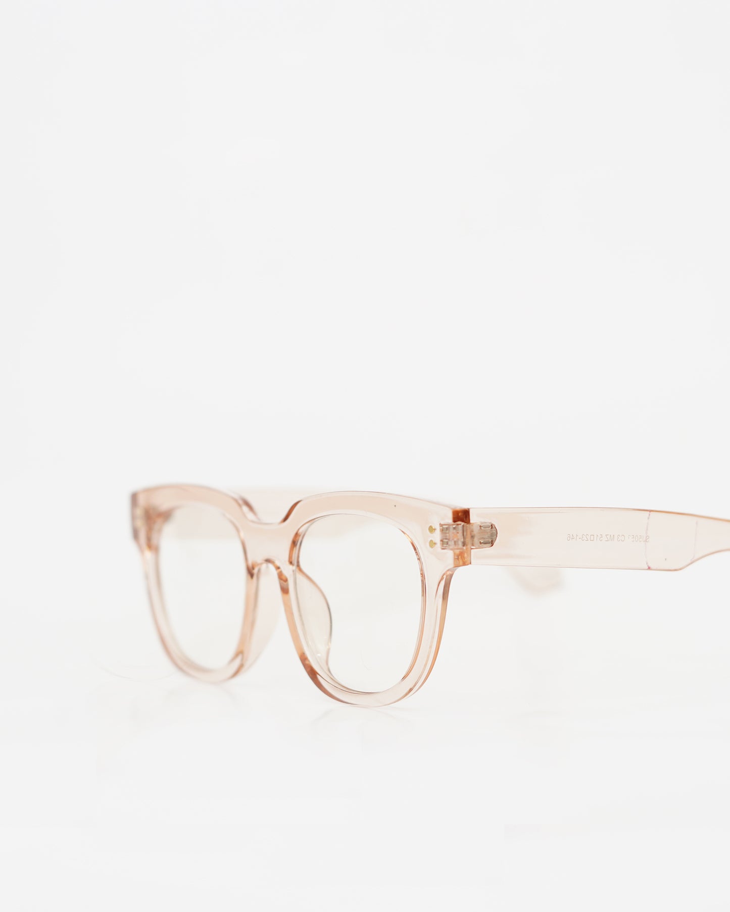 Sifier Vintage Retro
