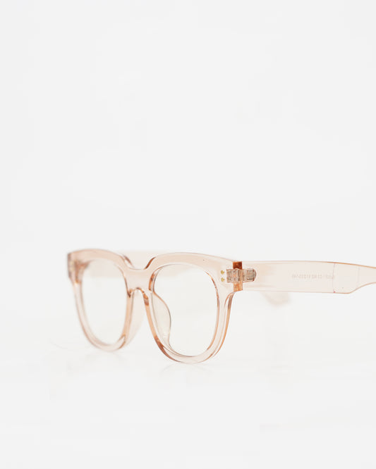Sifier Vintage Retro