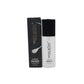 Miss Rose Primer