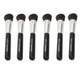 Makeup Brush  Singles