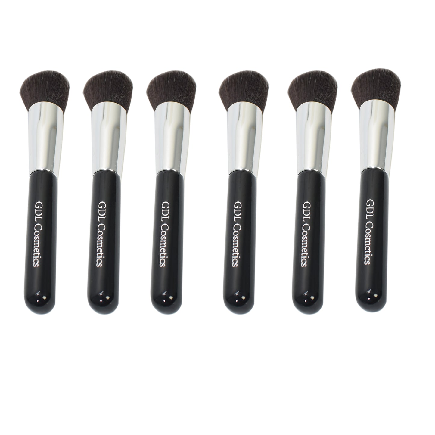 Makeup Brush  Singles