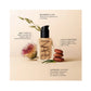 Nars Foundation