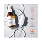 Sadoer Serum
