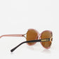 FIMILU Sunglasses