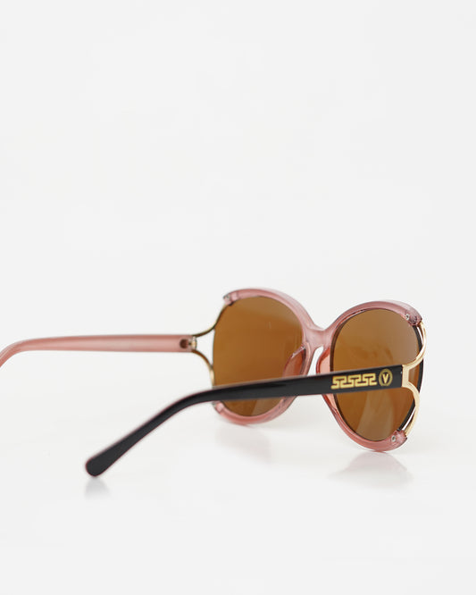FIMILU Sunglasses