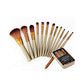Naked  Brush Box