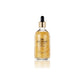 24 Gold Serum