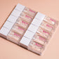 Huda Beauty Primer