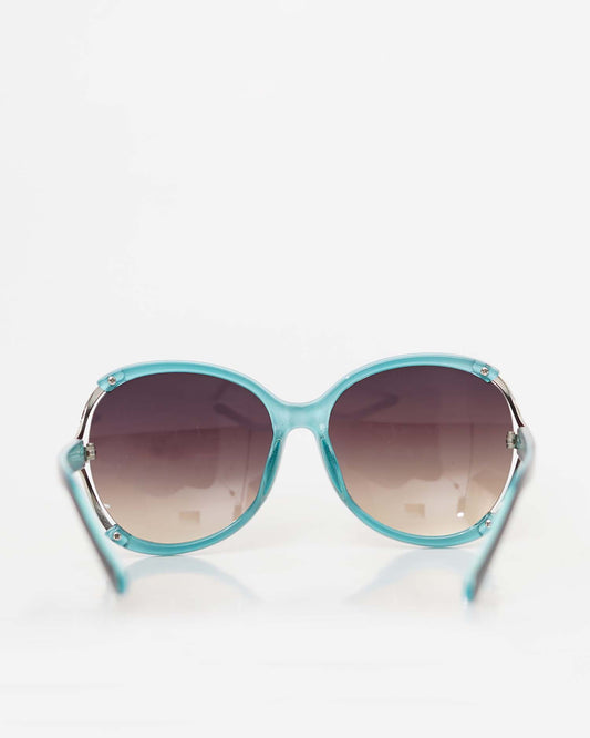 New Vintage Pearl