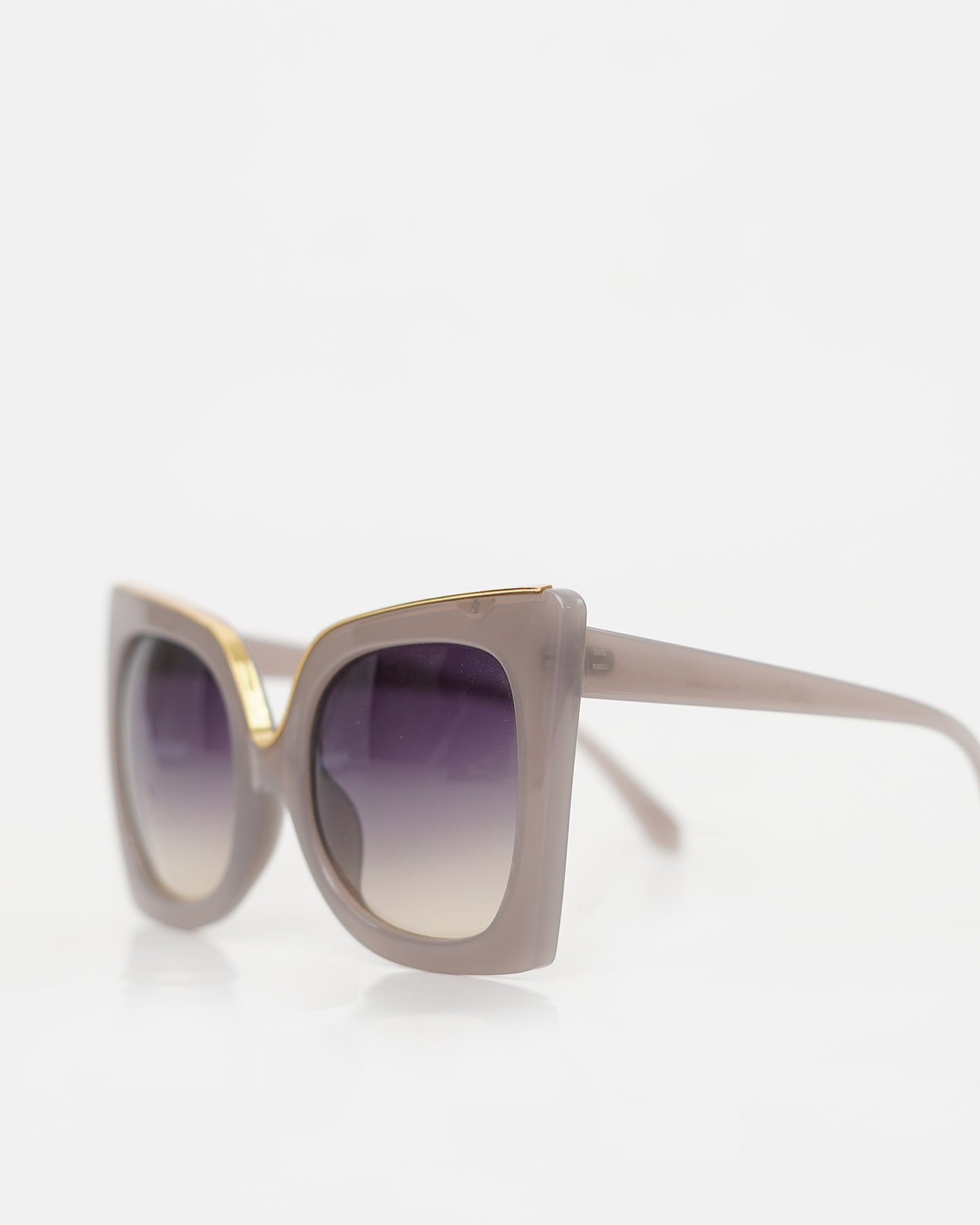 Opal Vision