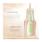 Silky Foundation