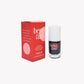 Benetint