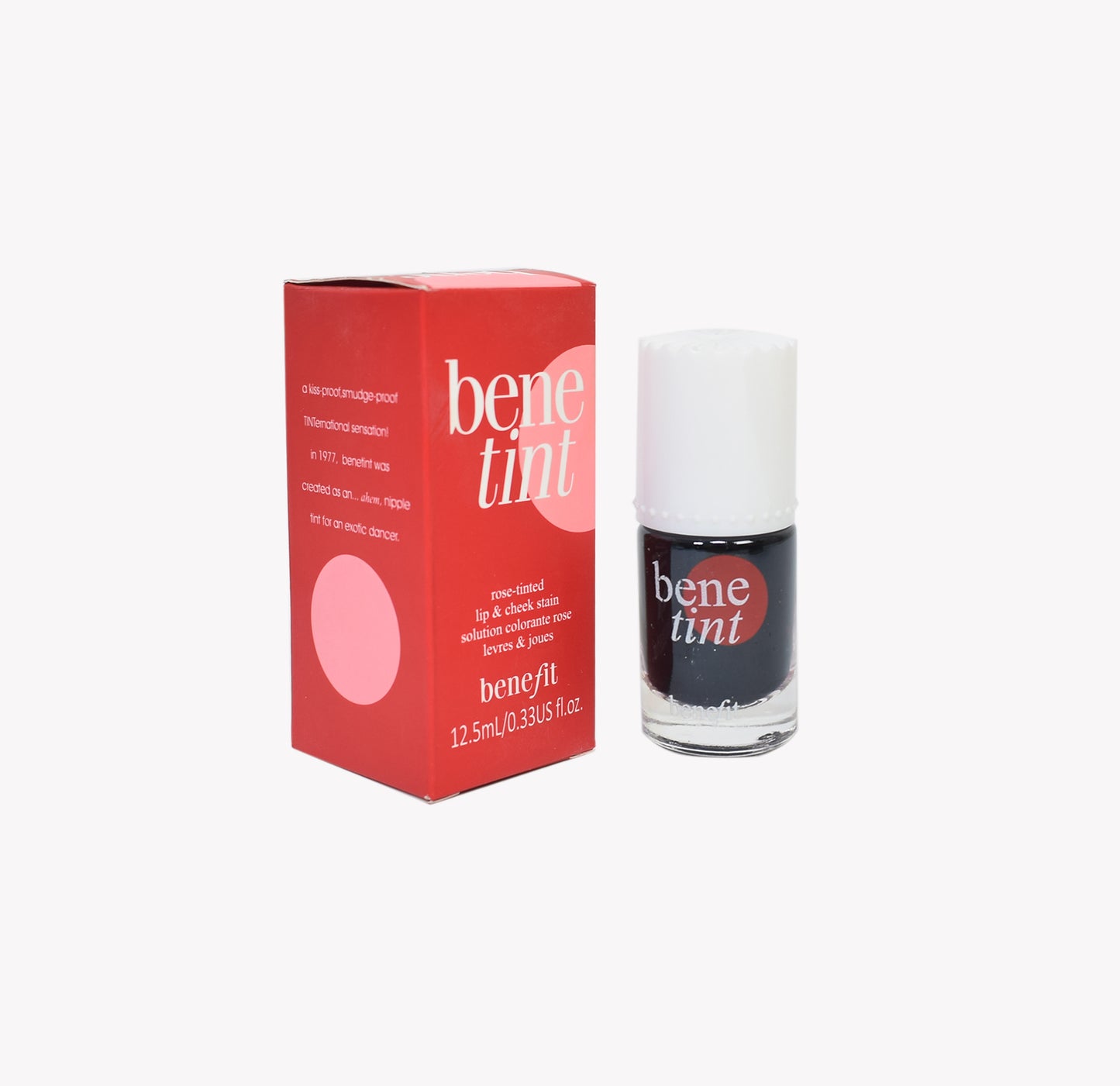 Benetint