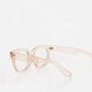 Sifier Vintage Retro