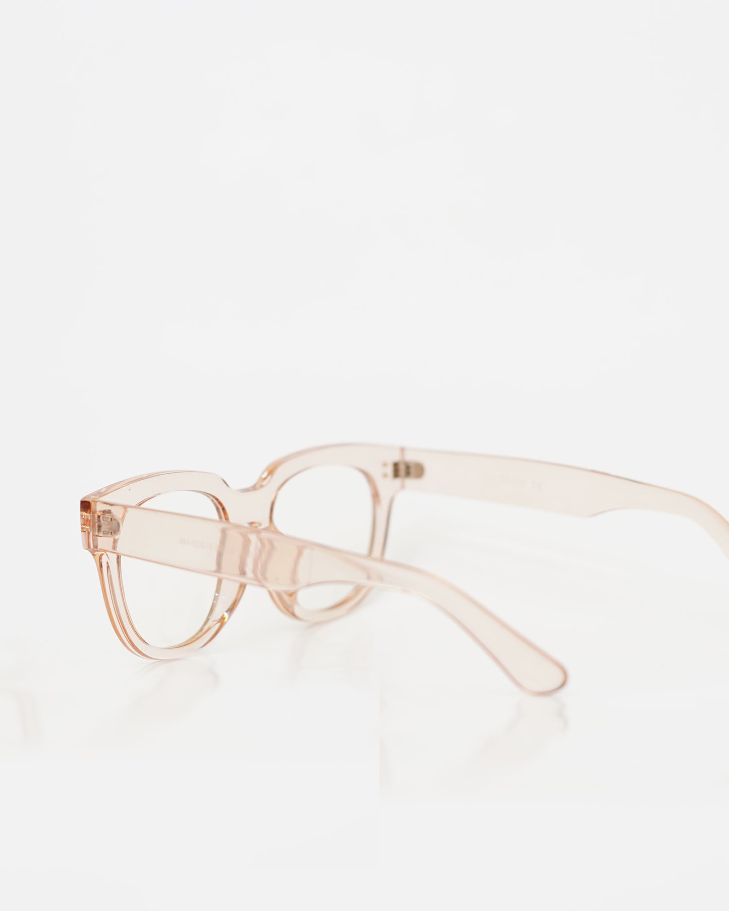 Sifier Vintage Retro
