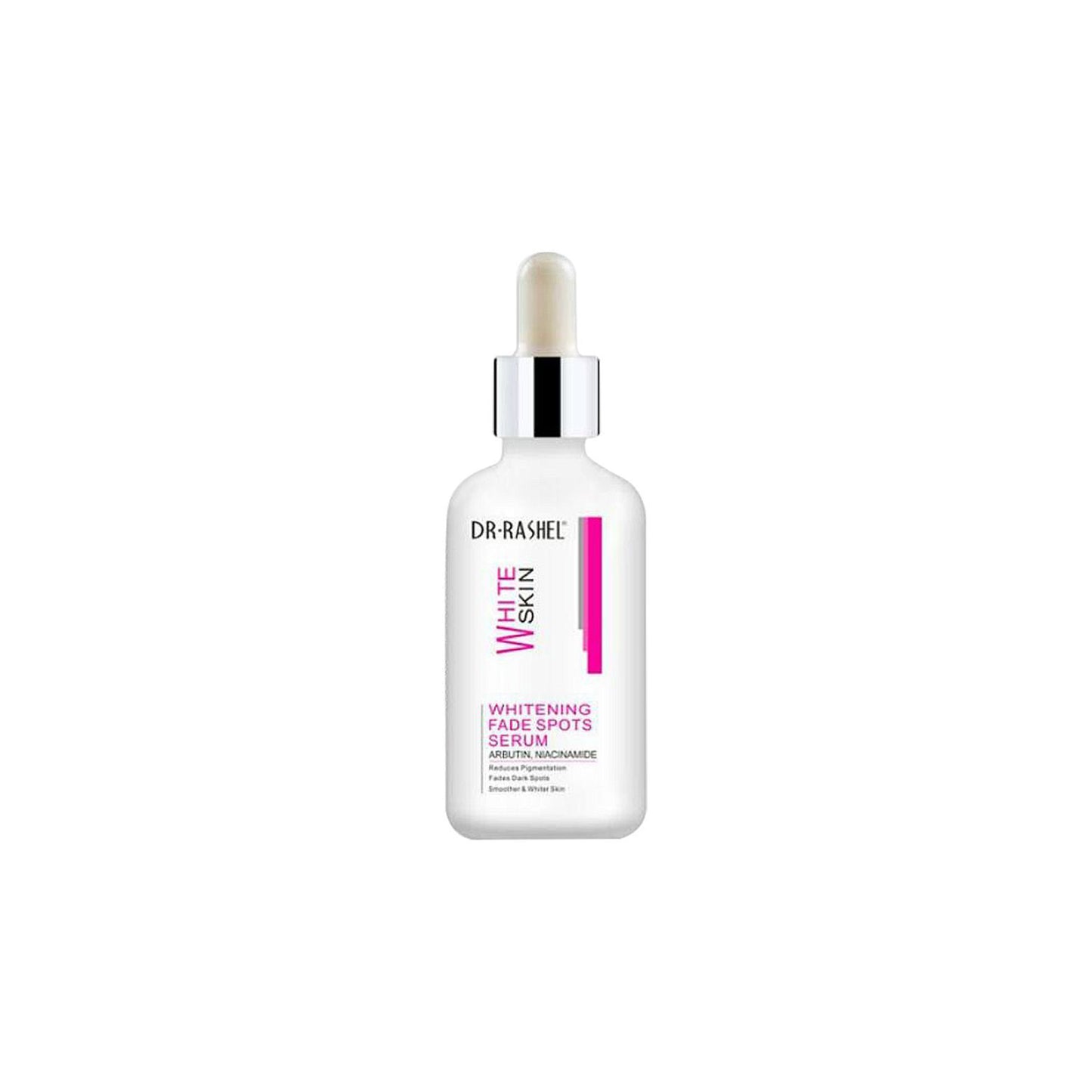Dr Rashel Whitening Cream