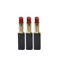 Girl Scril Lipstick