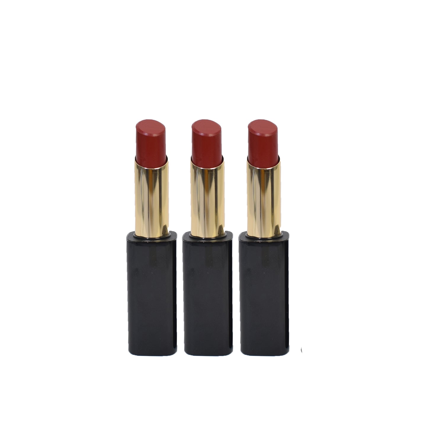 Girl Scril Lipstick