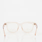 Sifier Vintage Retro