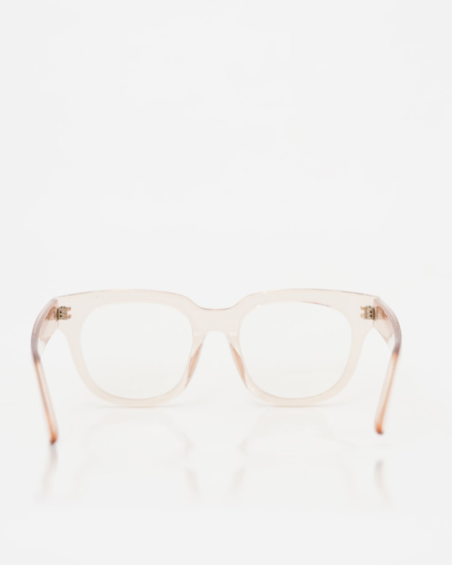 Sifier Vintage Retro