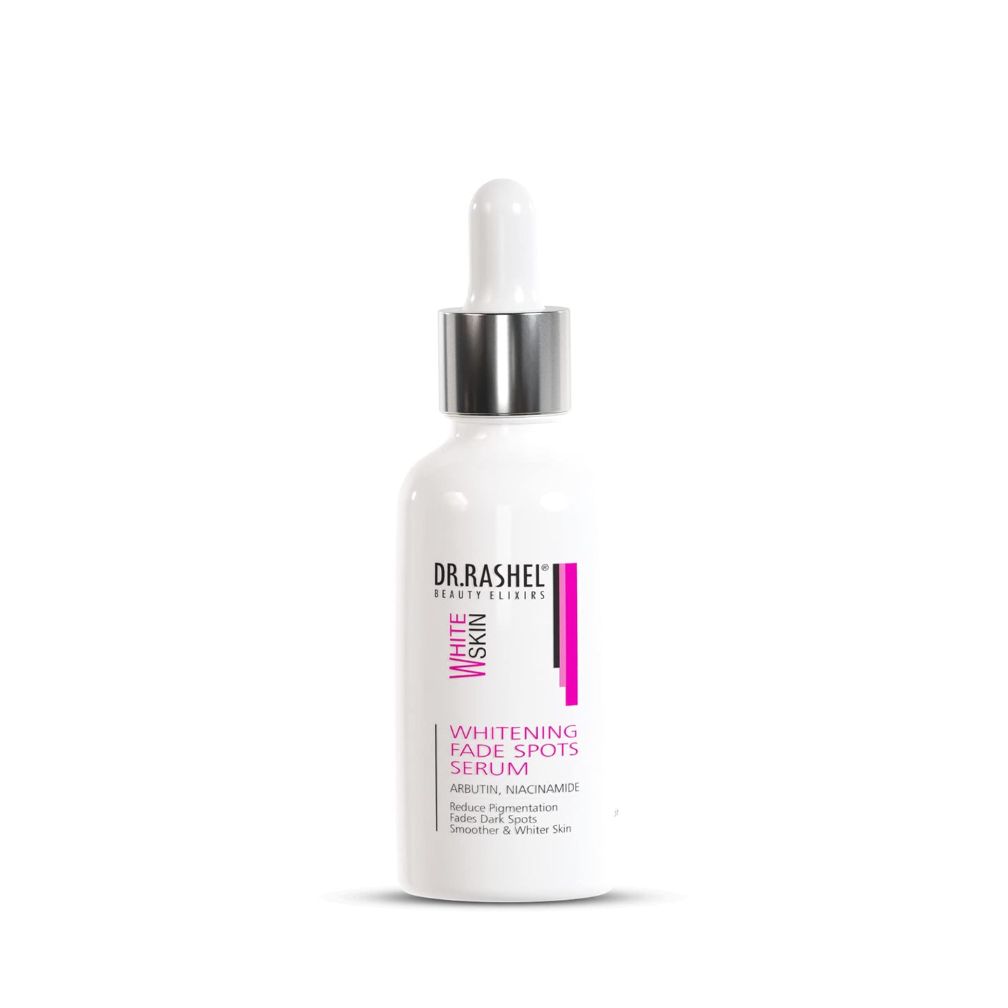 Dr Rashel Whitening Cream