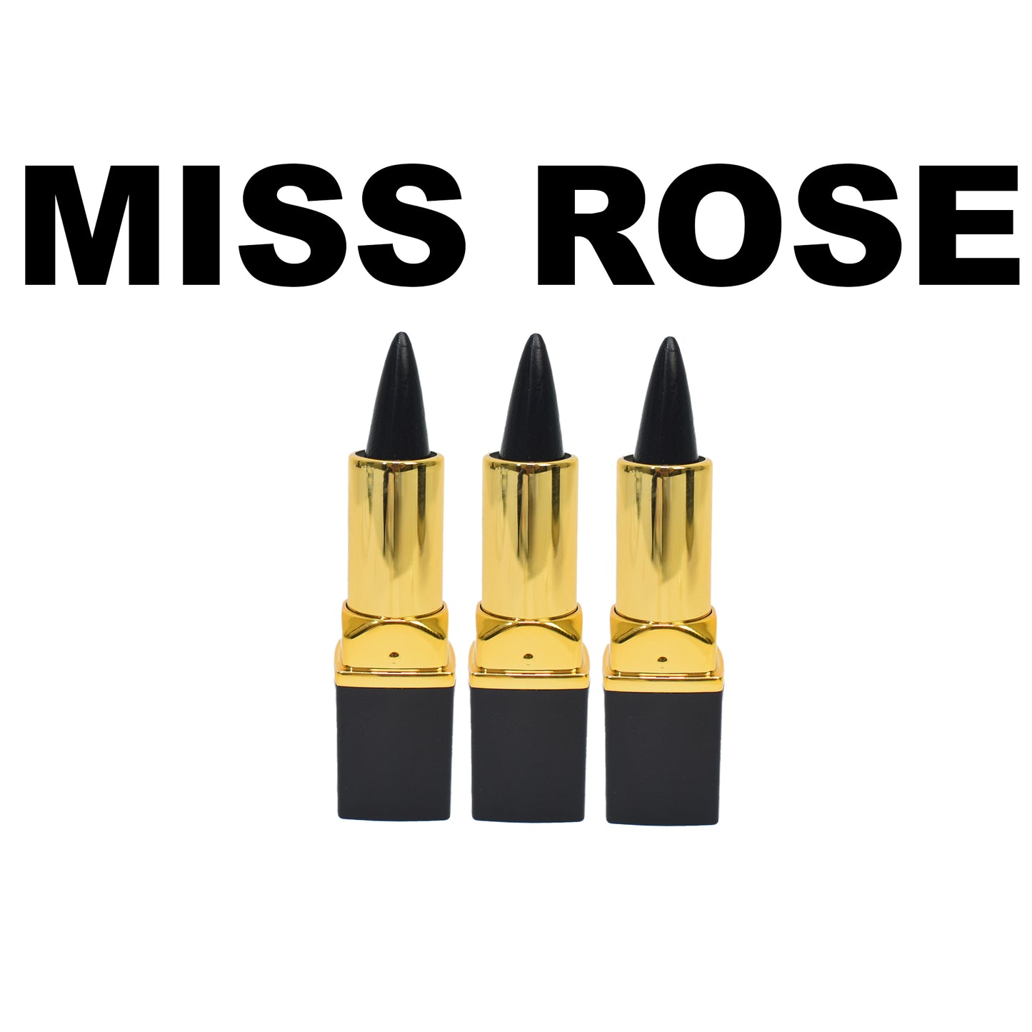 Miss Ross Kajal