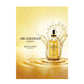 24 Gold Serum