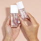 Huda Beauty Primer