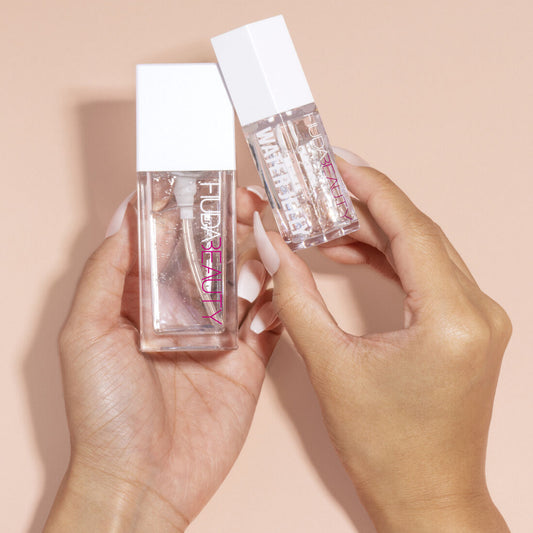 Huda Beauty Primer