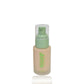 Silky Foundation