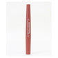 Nude Lip Stick & Lip Liner