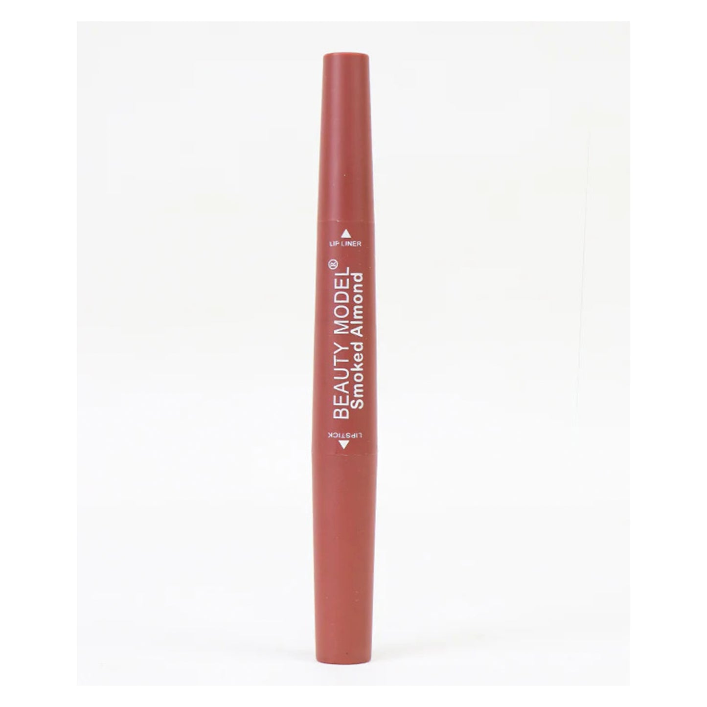 Nude Lip Stick & Lip Liner