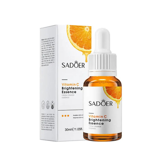 Sadoer Serum