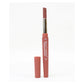 Nude Lip Stick & Lip Liner