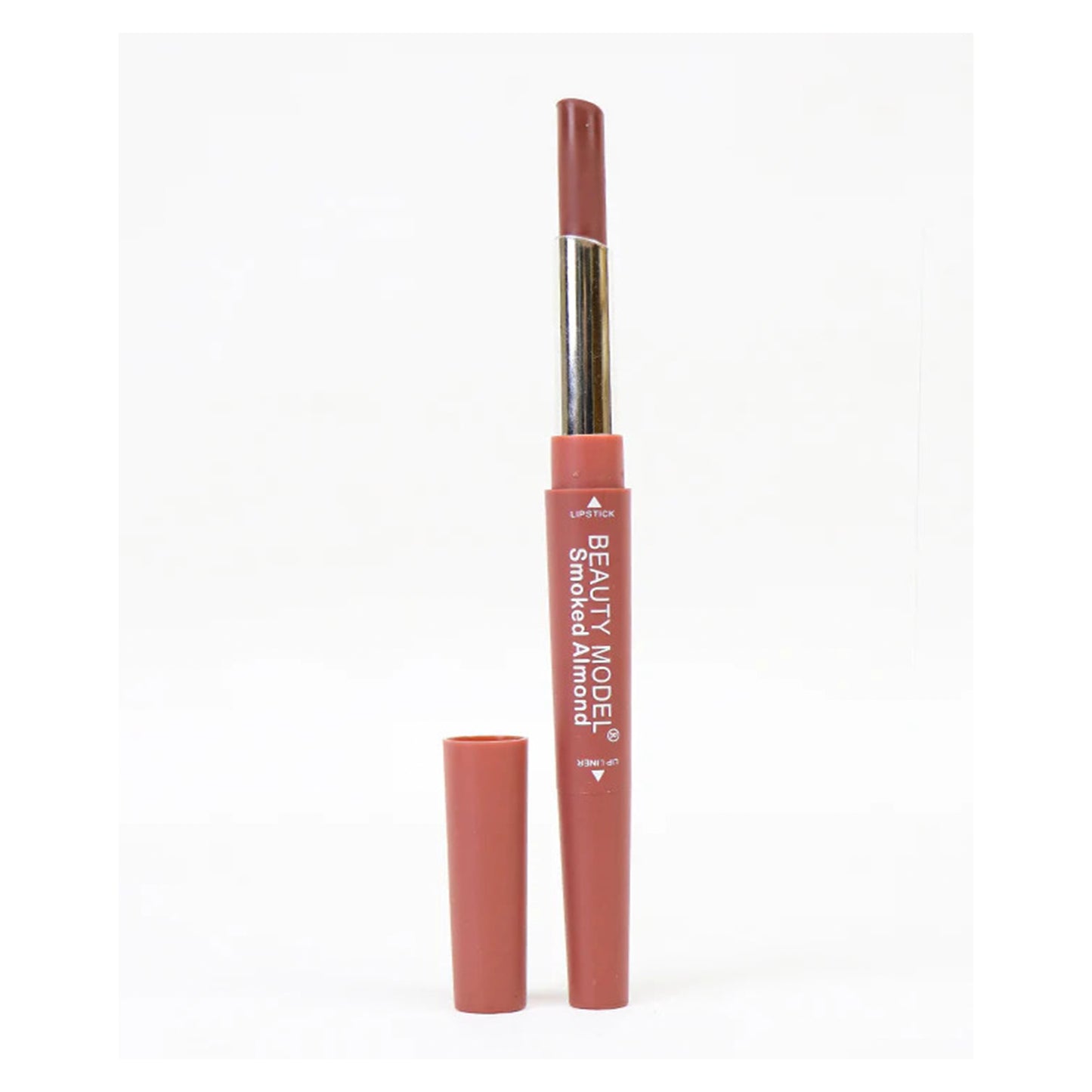 Nude Lip Stick & Lip Liner