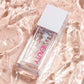 Huda Beauty Primer