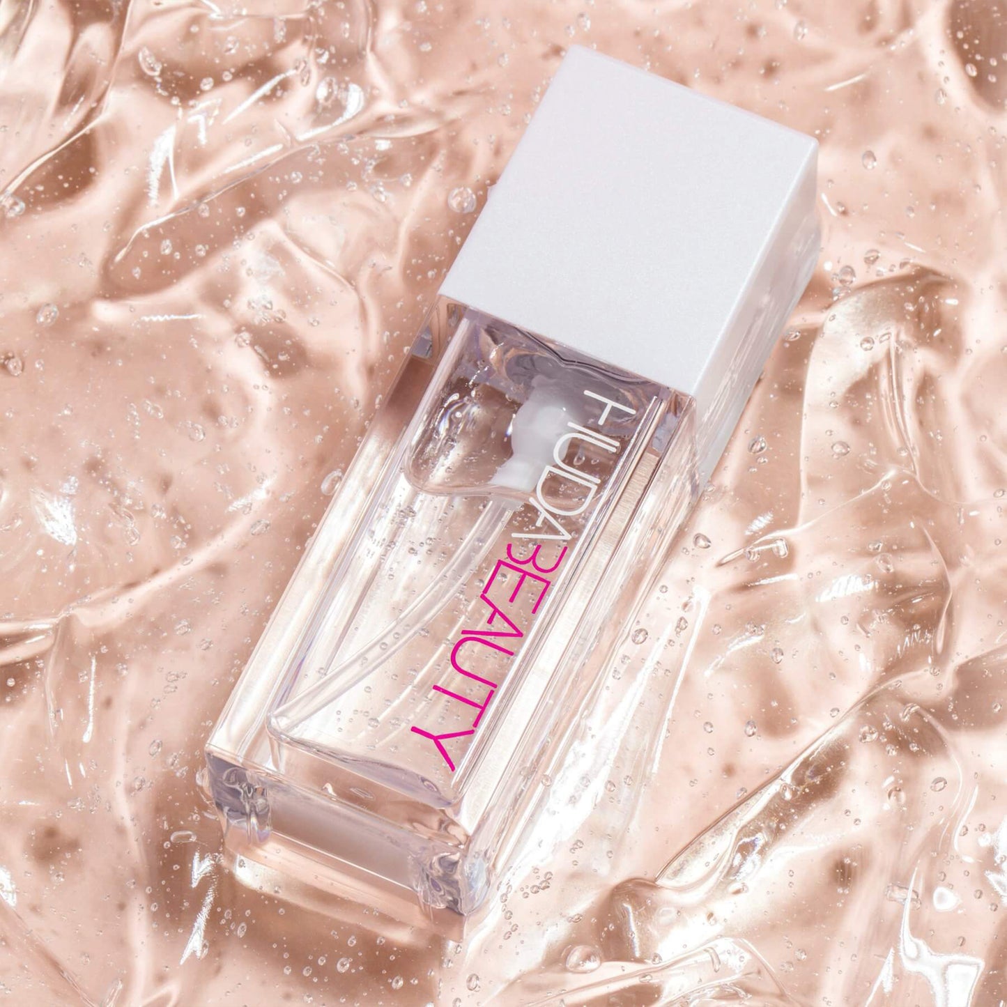 Huda Beauty Primer