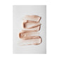 Silky Foundation