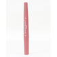 Nude Lip Stick & Lip Liner