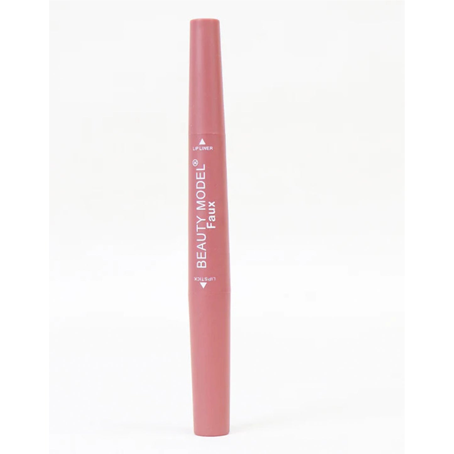 Nude Lip Stick & Lip Liner