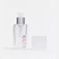 Huda Beauty Primer