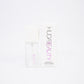 Huda Beauty Primer