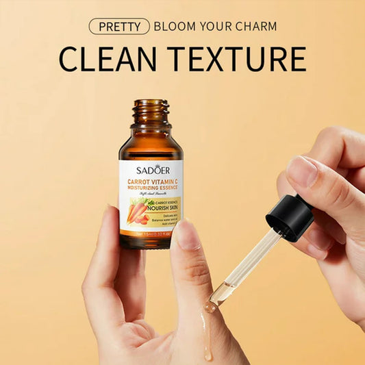 Sadoer Serum