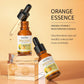 Sadoer Serum