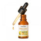 Sadoer Serum