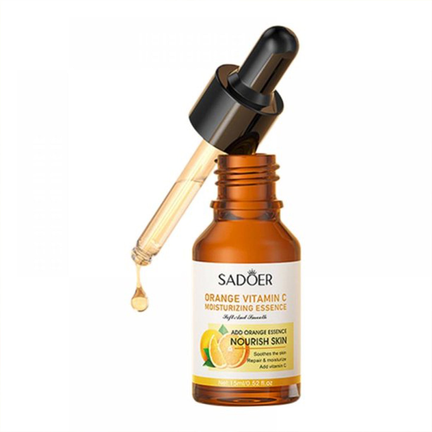 Sadoer Serum