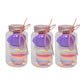 Puff Jar