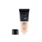 Fitme Foundation