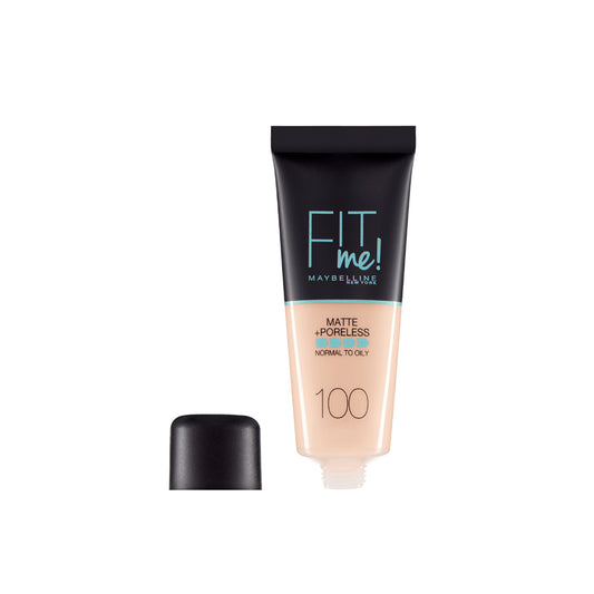 Fitme Foundation