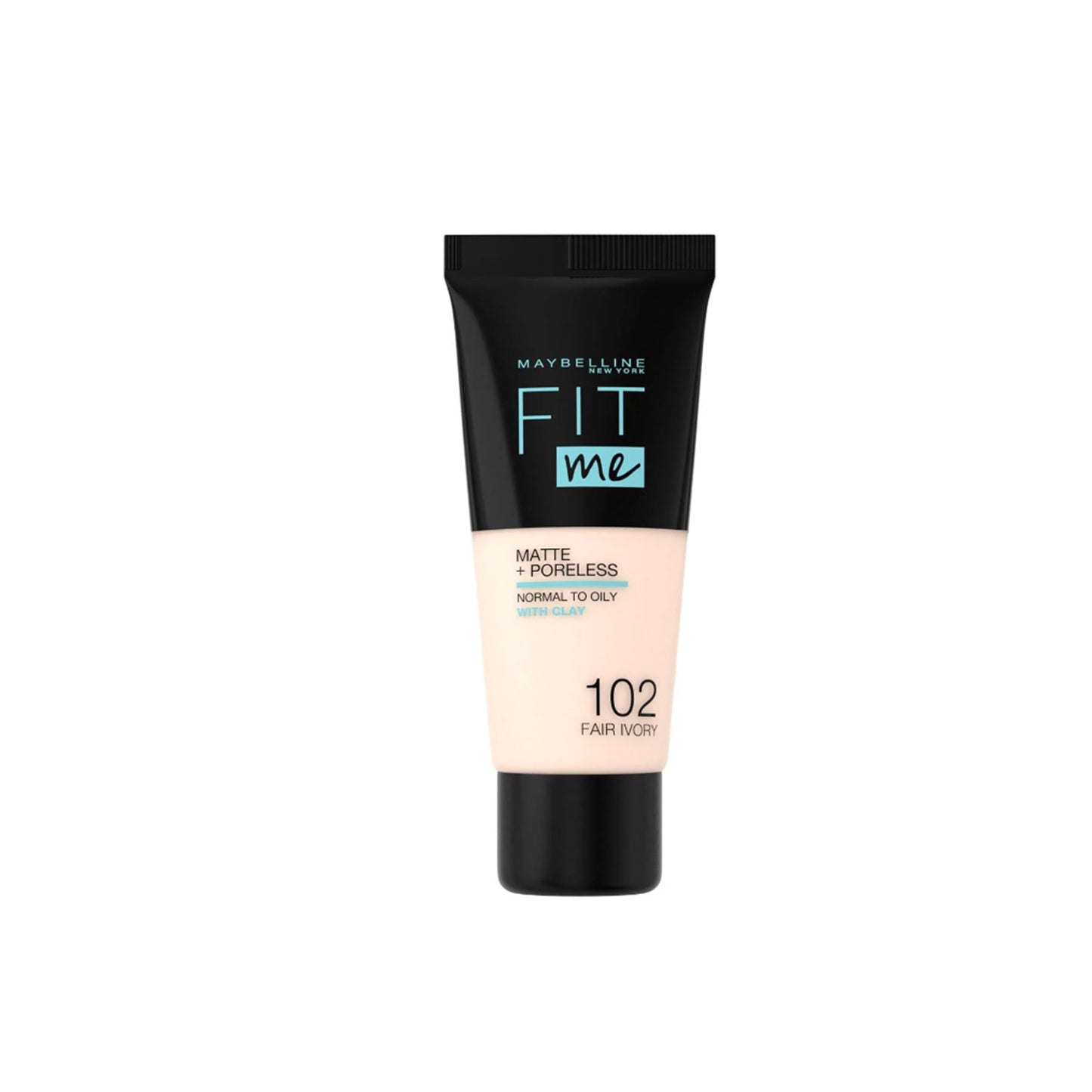 Fitme Foundation